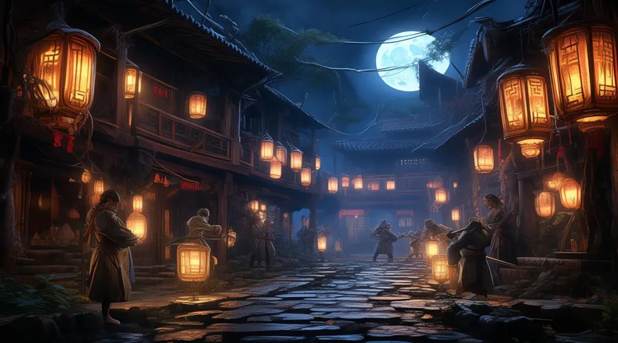 必领！2025.9.5召唤三国礼包码福利