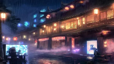 2025.9.5召唤三国兑换码限时领取，速来
